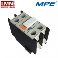 AX2-MAC-mpe-phu-kien-contactor-tiep-diem-phu
