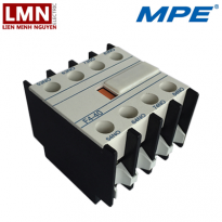AX4-MAC-mpe-phu-kien-contactor-tiep-diem-phu