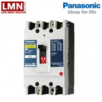 BBC3601YHV-panasonic-mccb-3p-63a
