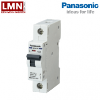 BBD10801CHV-panasonic-mcb-1p-80a-10ka