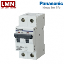 BBD20802CHV-panasonic-mcb-2p-80a-10ka