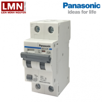 BBDE21631CNV-panasonic-rcbo-2p-16a-6ka-30ma