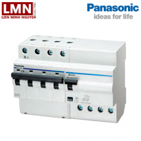 BBDE43234CNV-panasonic-rcbo-4p-32a-6ka-30ma