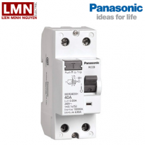 BBDR22530HV-panasonic-cau-dao-chong-giat-2p-25a-30ma