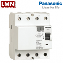 BBDR44030HV-panasonic-cau-dao-chong-giat-4p-40a-30ma