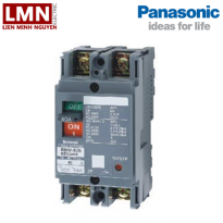 BBW2100SKY-panasonic-mccb-2p-100a