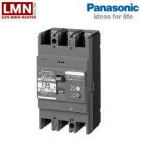 BBW3125SKY-panasonic-mccb-3p-125a