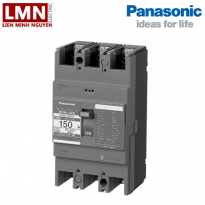 BBW3200KY-panasonic-mccb-3p-200a