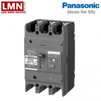 BBW3250KY-panasonic-mccb-3p-250a