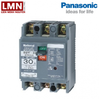 BBW330Y-panasonic-mccb-3p-30a