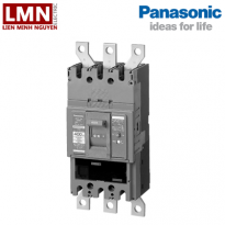 BBW3400KY-panasonic-mccb-3p-400a