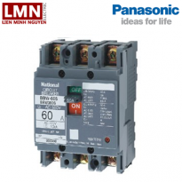 BBW340SKY-panasonic-mccb-3p-40a
