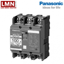 BBW375SKY-panasonic-mccb-3p-75a