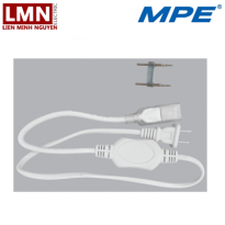 BCL2835-AC-mpe-bo-chinh-luu