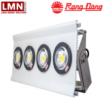 BD DC04L 400W-rang-dong-den-chieu-sang-danh-ca