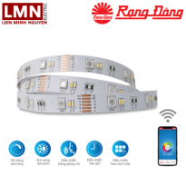 BD LD01RGBW.WF-rang-dong-led-day-rgb-wifi