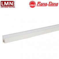 BD LT03 T5 ĐM 120-16W-rang-dong-bo-led-tube-doi-mau