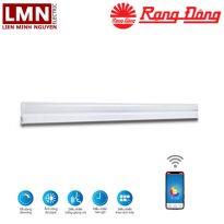 BD LT04 N02 120-16W.WF-rang-dong-led-tube-wifi