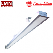 BD M20L 120-24W RF-rang-dong-bo-den-led-remote