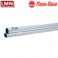 BD T8L DP M11-22Wx1-rang-bo-den-du-phong