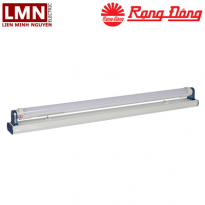 BD T8L M11-10Wx1-rang-dong-bo-led-tube-nhom-nhua