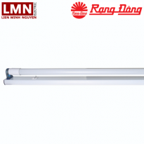 BD T8L N02 M21-18Wx1-rang-dong-bo-led-tube-nhua