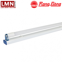 BD T8L TT01 M21.1-18Wx1-rang-bo-den-thuy-tinh