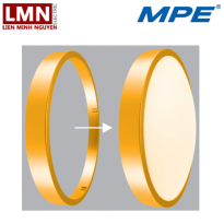 BD30-G-mpe-vien-den-led-op-tran