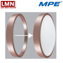 BD30-R-mpe-vien-den-led-op-tran
