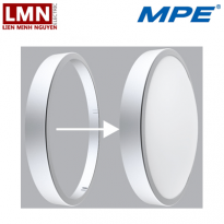 BD30-S-mpe-vien-den-led-op-tran