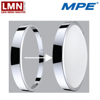 BD35-C-mpe-vien-den-led-op-tran