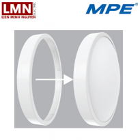 BD35-W-mpe-vien-den-led-op-tran