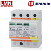 BHP-100-shihlin-spd