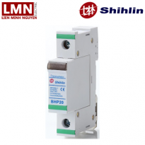 BHP-20-shihlin-spd-1p