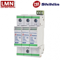 BHP-20-shihlin-spd-3p