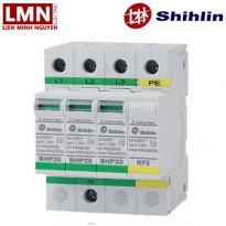 BHP-20-shihlin-spd