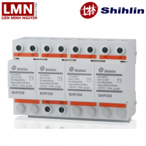 BHP-250-shihlin-spd