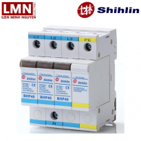 BHP-40-shihlin-spd