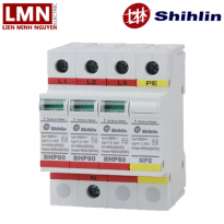 BHP-80-shihlin-spd