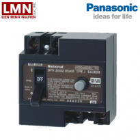 BJJ23030-8-panasonic-elb-2p-30a-2.5ka-30ma