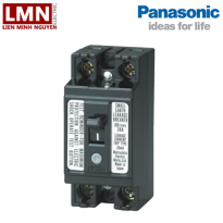 BJJ23032-8-panasonic-cau-dao-an-toan-2p-30a