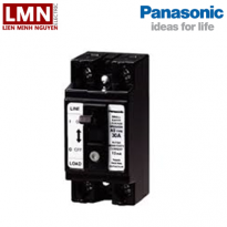 BJS3030NA2-panasonic-elb-2p-30a-1.5ka-30ma