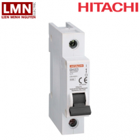 BK-63-hitachi-mcb-1p-10a-6ka
