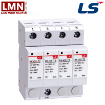 BK10S-T2 4P-thiet-bi-chong-set-ls-4p-20ka-385v
