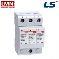 BK20S-T2 3P-thiet-bi-chong-set-ls-3p-40ka-385v