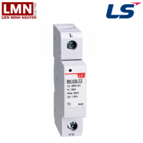 BK30S-T2 1P-thiet-bi-chong-set-ls-1p-60ka-385v