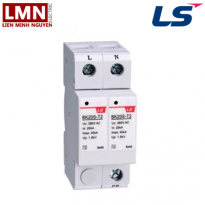 BK30S-T2 2P-thiet-bi-chong-set-ls-2p-60ka-385v