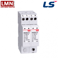 BK40S-T2 2P-thiet-bi-chong-set-ls-2p-80ka-385v