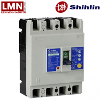 BL 100-HN-shihlin-cb-chong-giat-4p-15~100a-30ka