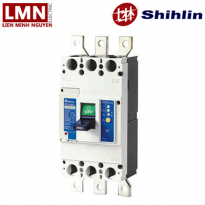BL 400-SN-shihlin-cb-chong-giat-3p-300a-35ka
